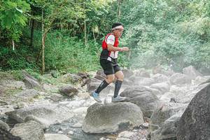 BIB: 
                            <button type="button" onclick="openModal(25117631)" class="btn btn-primary btn-sm float-right btn-popup" data-toggle="modal" data-target=".modal-high-quality">
                        <i class="fas fa-shopping-cart"></i> Add to Cart
                    </button>
                                            <button type="button" onclick="isThisMe(25117631, true)" class="btn btn-success btn-sm float-right btn-popup btn-isme hidden" data-toggle="tooltip" data-placement="bottom" title="นี่คือรูปของคุณใช่ไหม คลิกที่นี่เพื่อเอาเข้าอัลบั้ม">
                        <i class="fas fa-plus"></i> Add to album
                    </button>
                    <button type="button" onclick="isThisMe(25117631, false)" class="btn btn-warning btn-sm float-right btn-popup btn-isnotme hidden">
                        <i class="fas fa-ban"></i> Remove from album
                    </button>